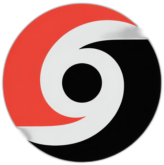 吃瓜51网址品牌徽标